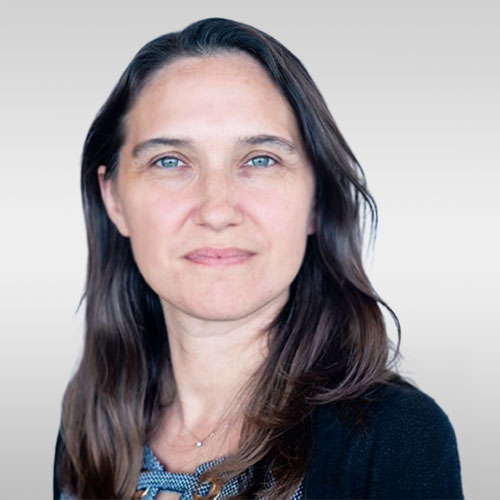 Anne-Laure Chassanite
