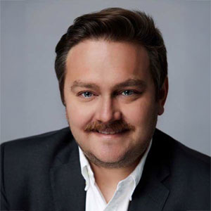 Andrew Spencer Illinois energy experts Andrew Spencer Illinois energy experts