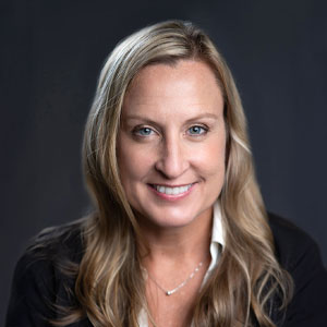 Ann Harris Illinois energy experts Ann Harris Illinois energy experts