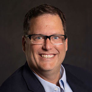 Tim Payne Illinois energy experts Tim Payne Illinois energy experts