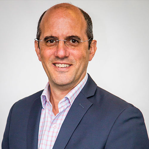 Jeffrey Levin Jeffrey Levin