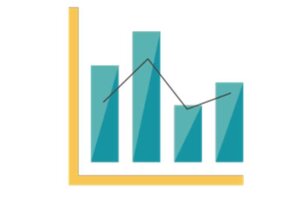 Bar chart image