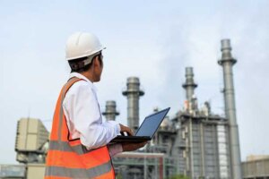 Nat Gas Pipes and Analyst