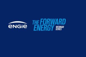 The Forward Energy Webinar Series