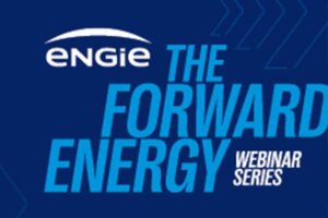 ENGIE webinar June 24